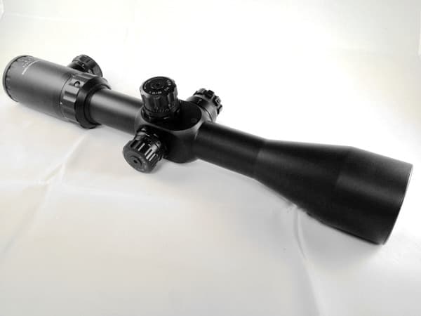 Ade Advanced Optics 2-20x44 Rifle scope 10 time zoom Optical Gunsights USA